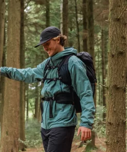 Destinyshop.shop7953533305027XCYZ 5