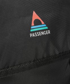 Destinyshop.shop7953533305027XCYZ 9