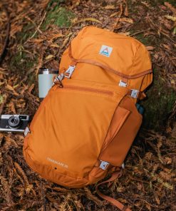 Destinyshop.shop7953533403331AELA 1