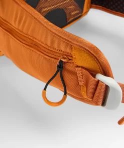 Destinyshop.shop7953533403331AELA 10