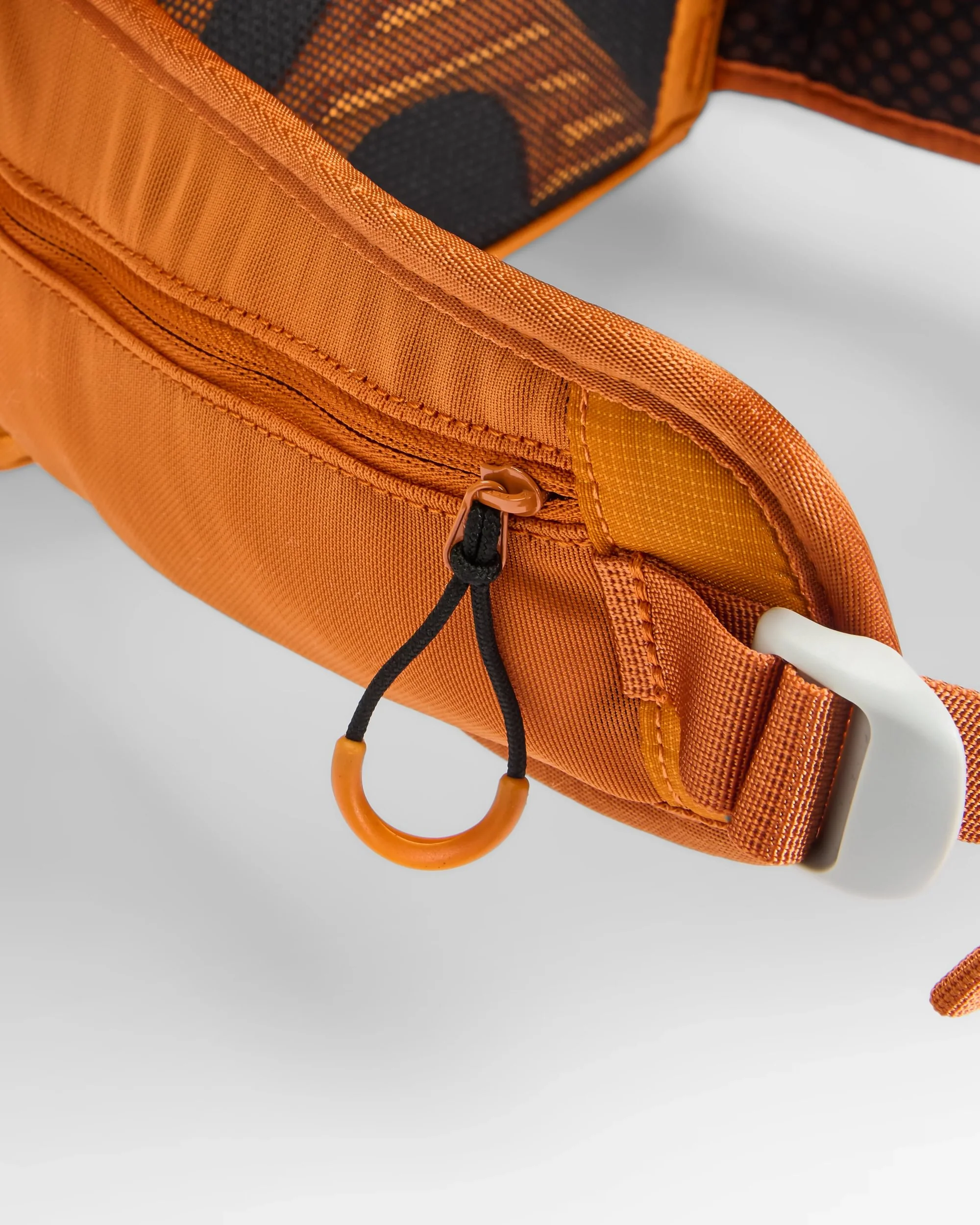 Destinyshop.shop7953533403331AELA 10