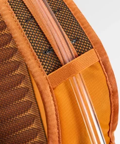 Destinyshop.shop7953533403331AELA 11