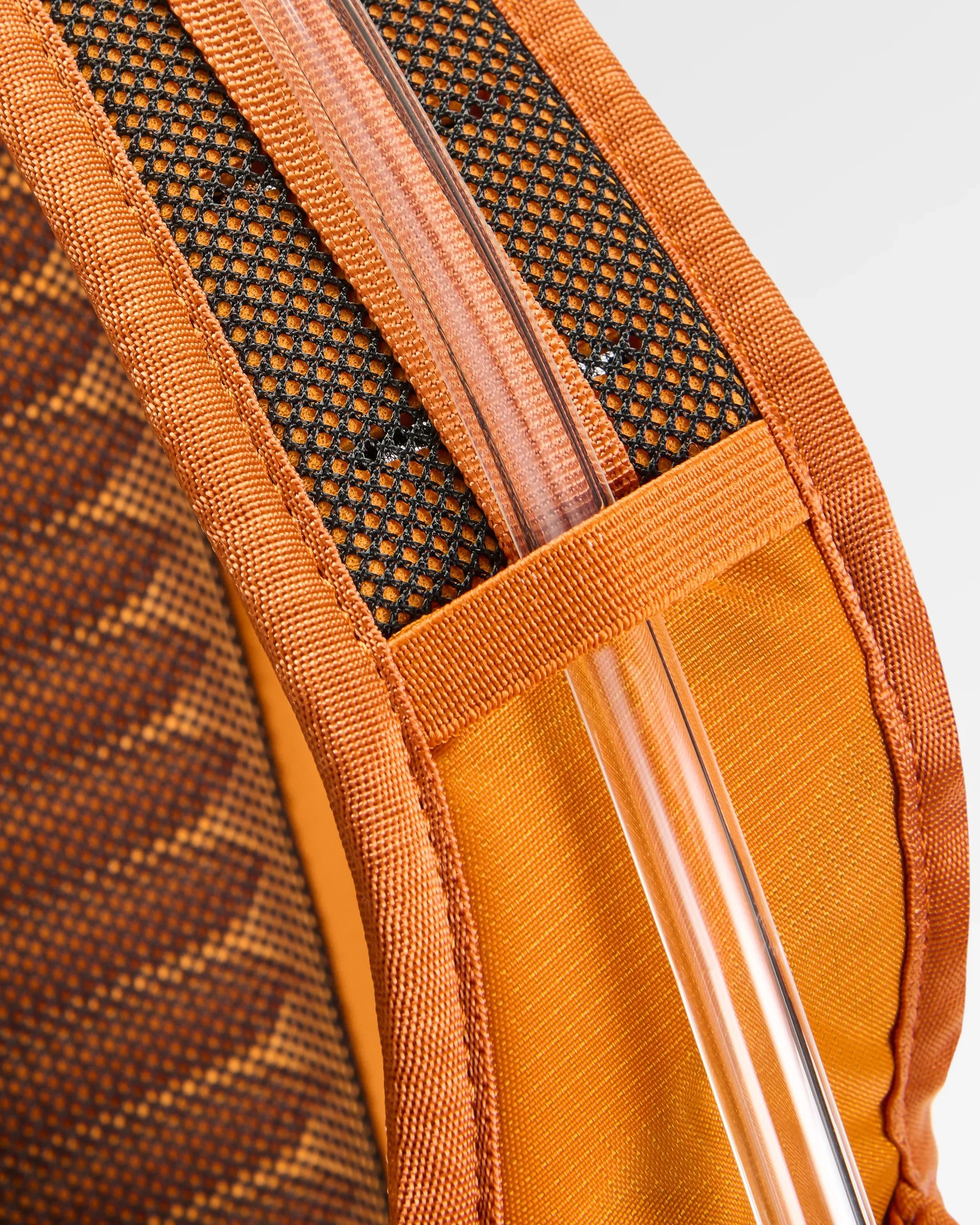 Destinyshop.shop7953533403331AELA 11