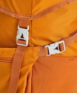 Destinyshop.shop7953533403331AELA 12