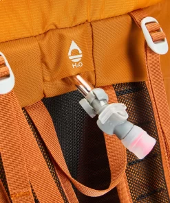 Destinyshop.shop7953533403331AELA 13