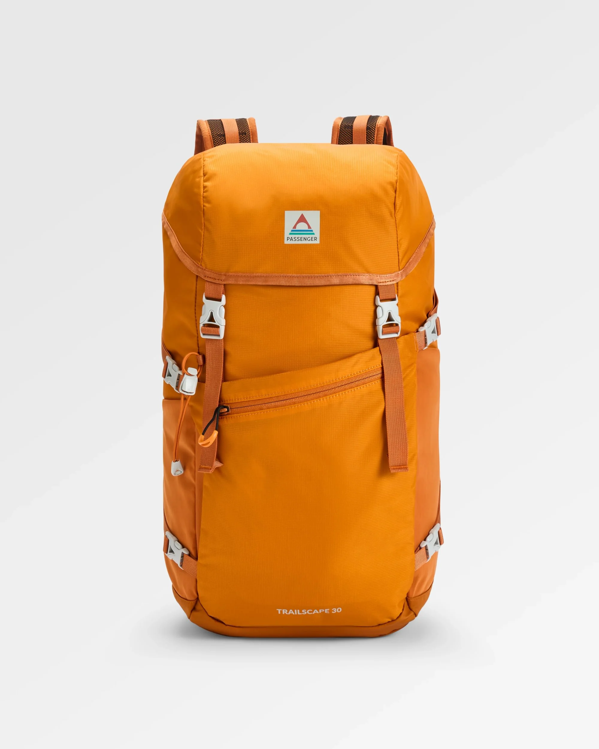 Destinyshop.shop7953533403331AELA 2