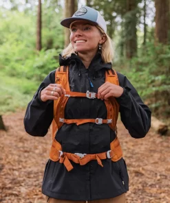 Destinyshop.shop7953533403331AELA 3