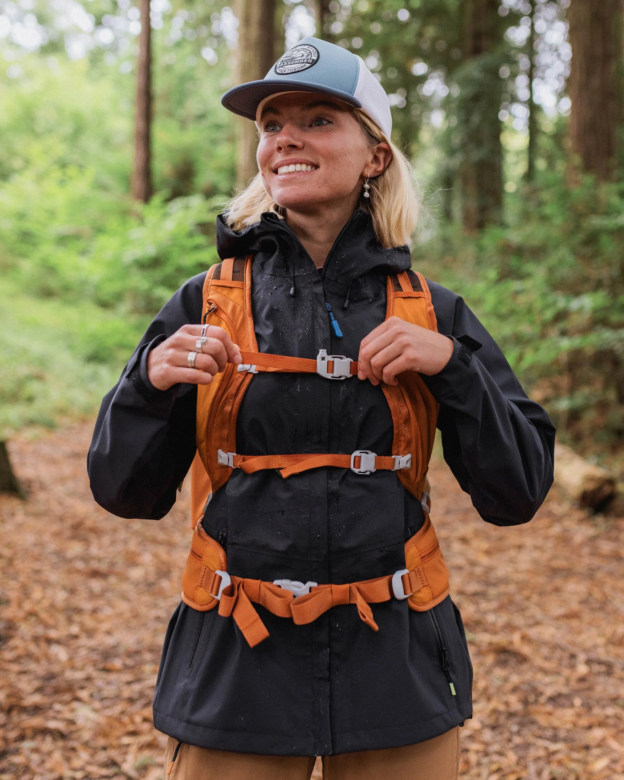 Destinyshop.shop7953533403331AELA 3