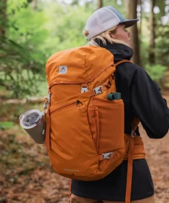 Destinyshop.shop7953533403331AELA 4