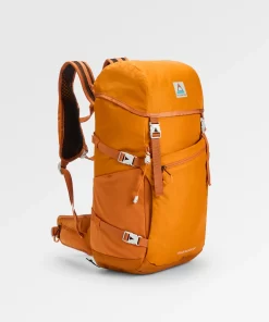 Destinyshop.shop7953533403331AELA 5