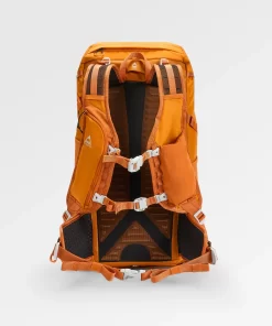 Destinyshop.shop7953533403331AELA 6