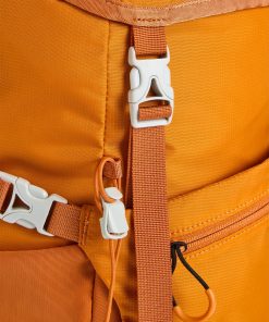 Destinyshop.shop7953533403331AELA 7