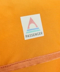 Destinyshop.shop7953533403331AELA 8