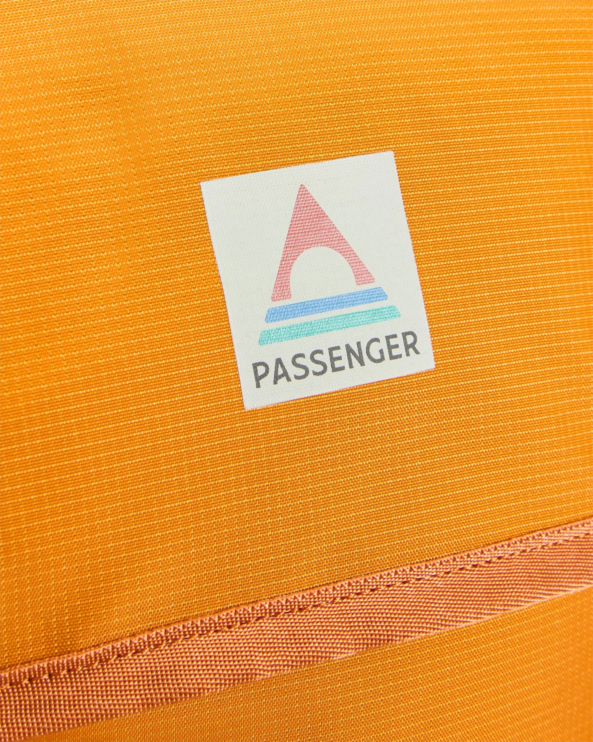 Destinyshop.shop7953533403331AELA 8