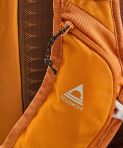 Destinyshop.shop7953533403331AELA 9