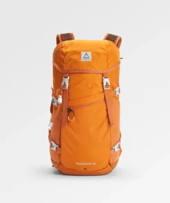 Destinyshop.shop7953533763779WMCD 1