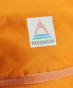 Destinyshop.shop7953533763779WMCD 10