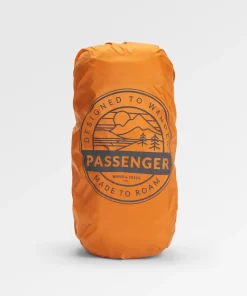 Destinyshop.shop7953533763779WMCD 11