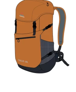 Destinyshop.shop7953533763779WMCD 12