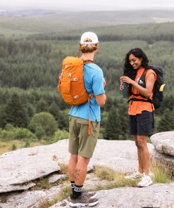 Destinyshop.shop7953533763779WMCD 3