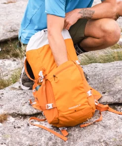 Destinyshop.shop7953533763779WMCD 4