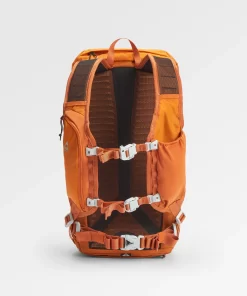 Destinyshop.shop7953533763779WMCD 6