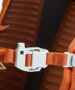 Destinyshop.shop7953533763779WMCD 8