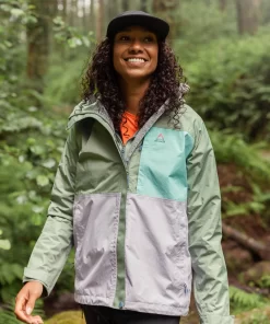 Destinyshop.shop7953534320835ZWUM 1