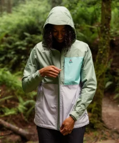 Destinyshop.shop7953534320835ZWUM 4