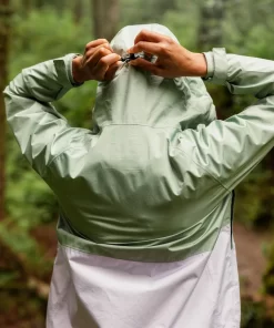 Destinyshop.shop7953534320835ZWUM 5