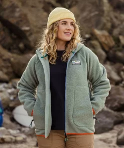 Destinyshop.shop7953534648515ITRW 1