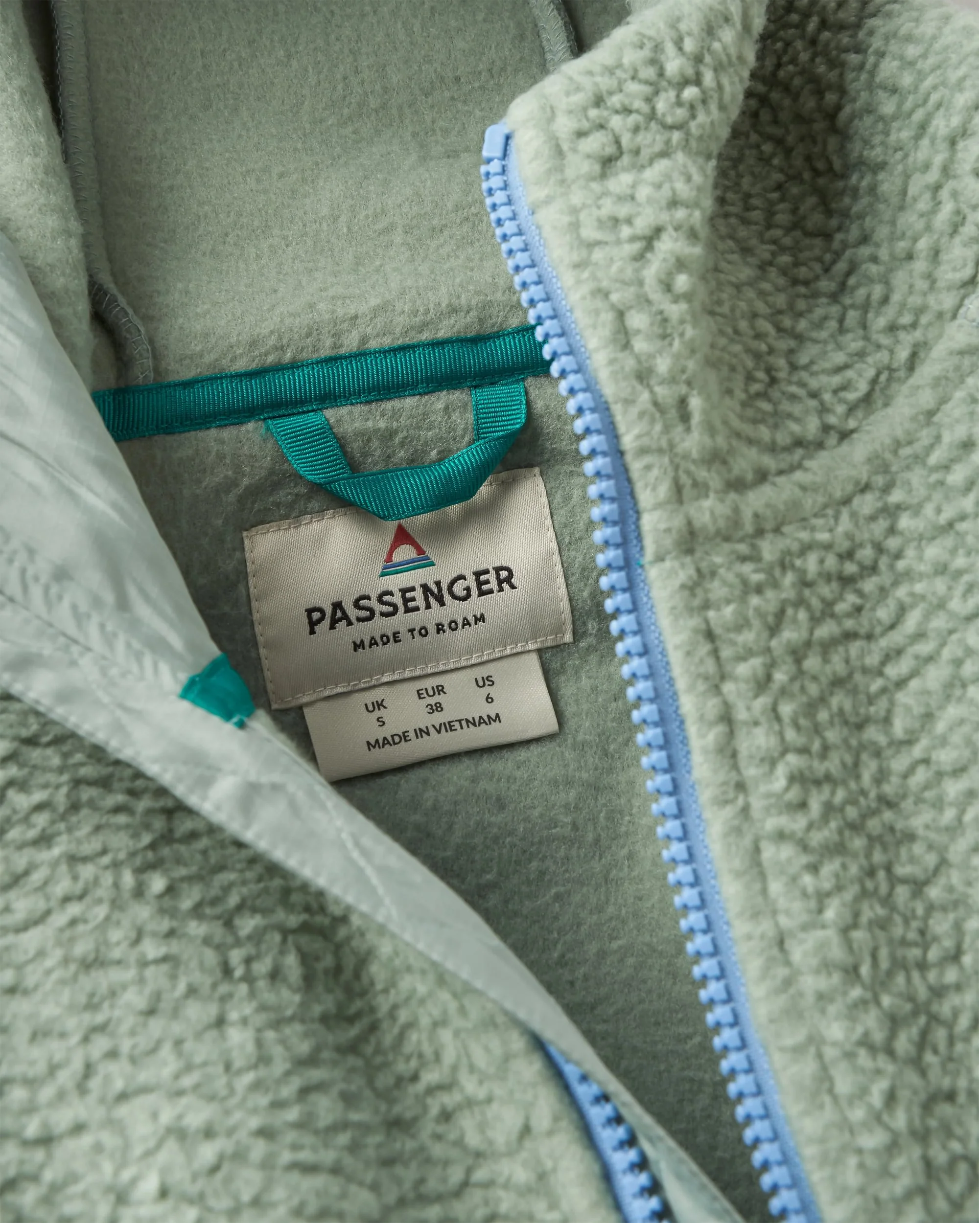 Destinyshop.shop7953534648515ITRW 7