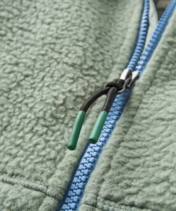 Destinyshop.shop7953534648515ITRW 8