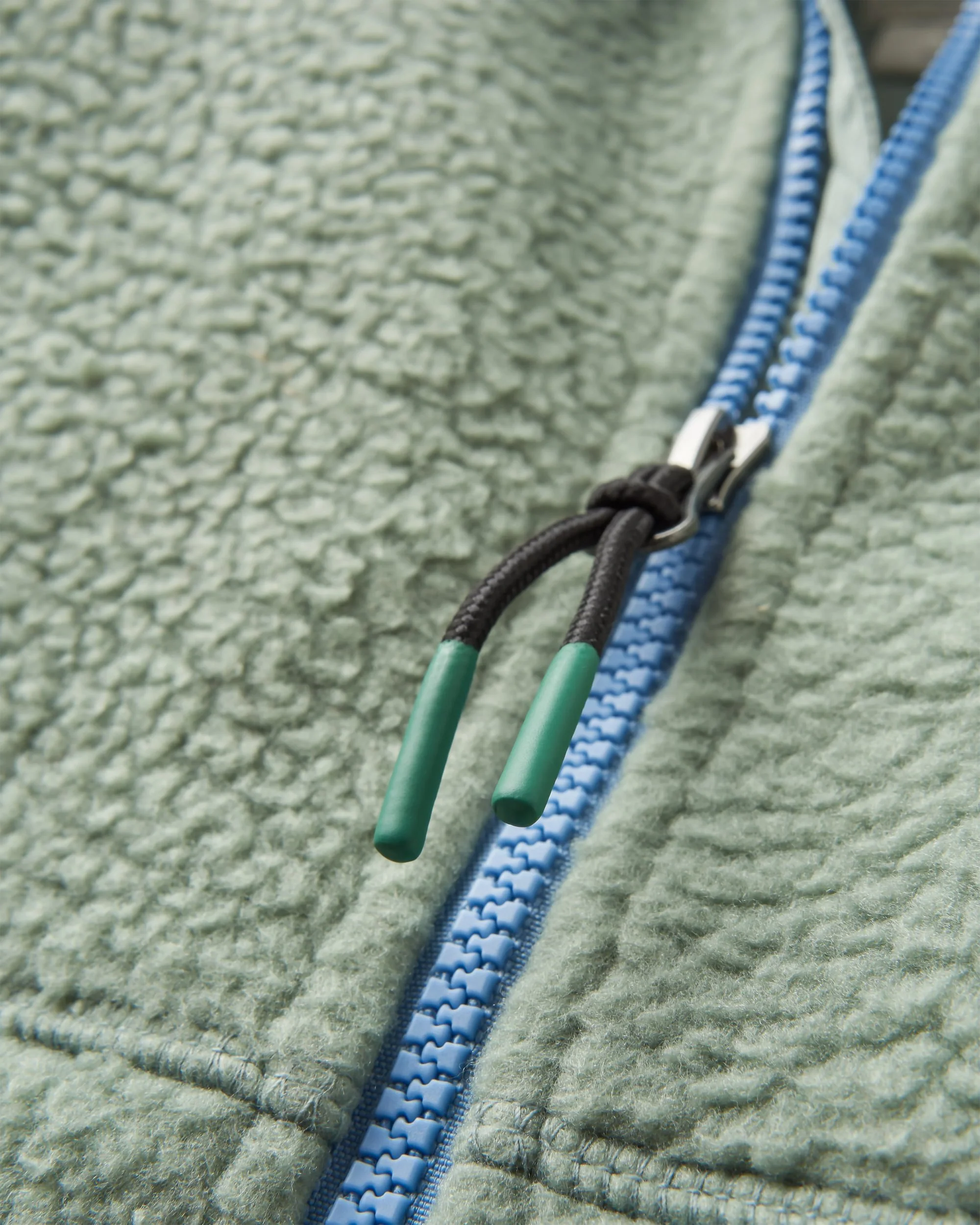 Destinyshop.shop7953534648515ITRW 8