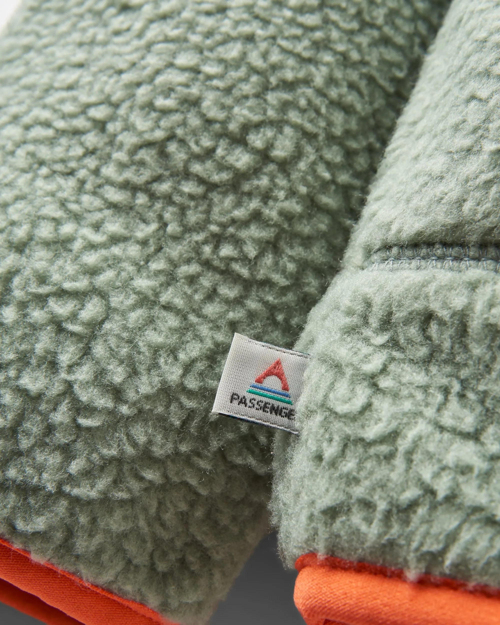 Destinyshop.shop7953534648515ITRW 9