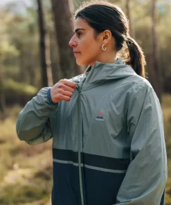 Destinyshop.shop7953534746819EFNF 1