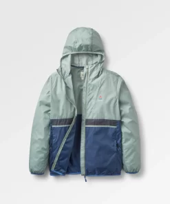 Destinyshop.shop7953534746819EFNF 2