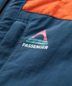 Destinyshop.shop7953534910659PJUK 2