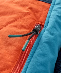 Destinyshop.shop7953534910659PJUK 3