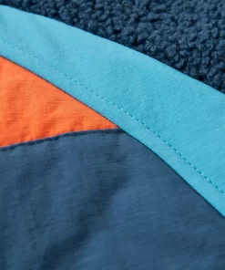 Destinyshop.shop7953534910659PJUK 4