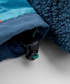 Destinyshop.shop7953534910659PJUK 5