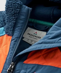 Destinyshop.shop7953534910659PJUK 6