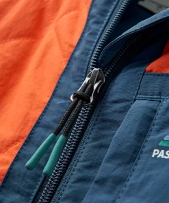 Destinyshop.shop7953534910659PJUK 7