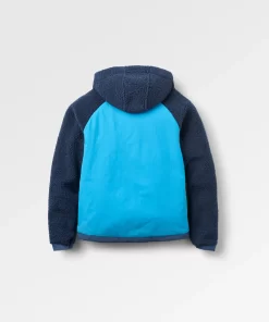 Destinyshop.shop7953534910659PJUK 8