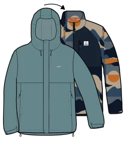 Destinyshop.shop7953535172803HRMI 14