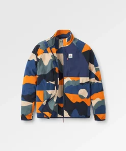 Destinyshop.shop7953535172803HRMI 2