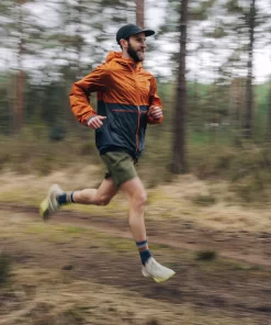 Destinyshop.shop7953535271107NNDW 1