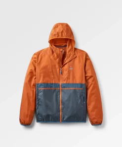 Destinyshop.shop7953535271107NNDW 2