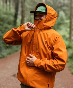 Destinyshop.shop7953535533251DNTB 1