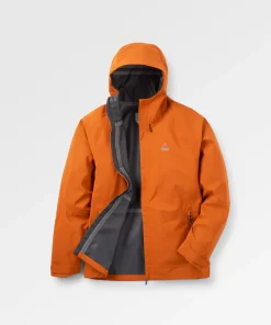 Destinyshop.shop7953535533251DNTB 2